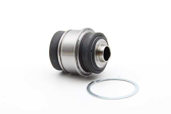 Suspension bushing